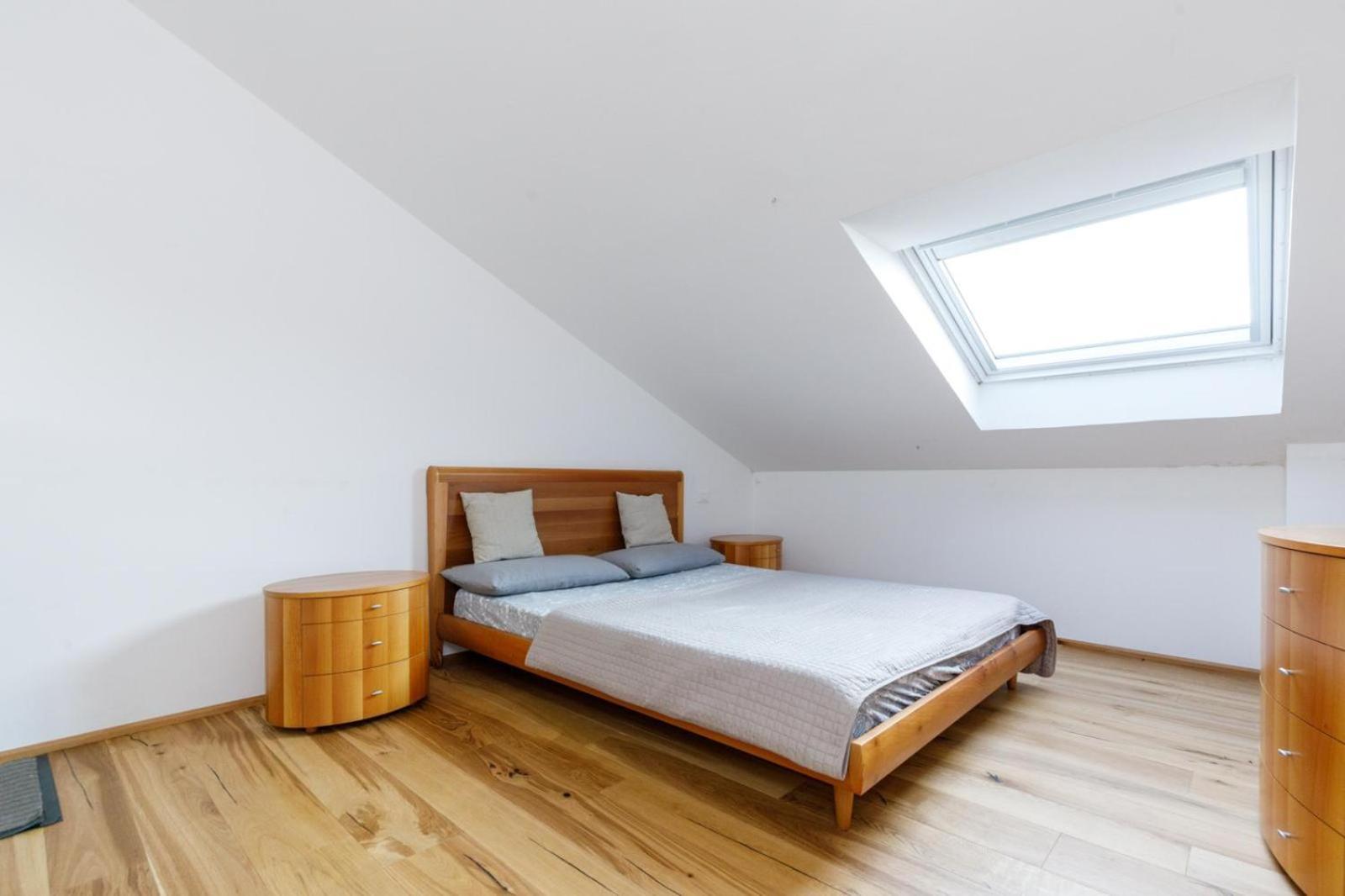 Apartamento Easymoon Mestre Exterior foto
